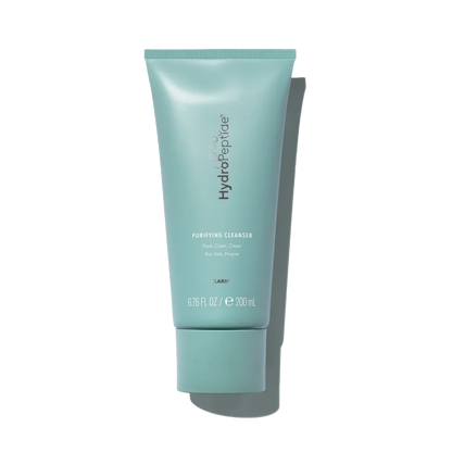 Purifying Cleanser