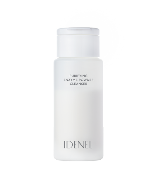 Purifying Enzyme Powder Cleanser