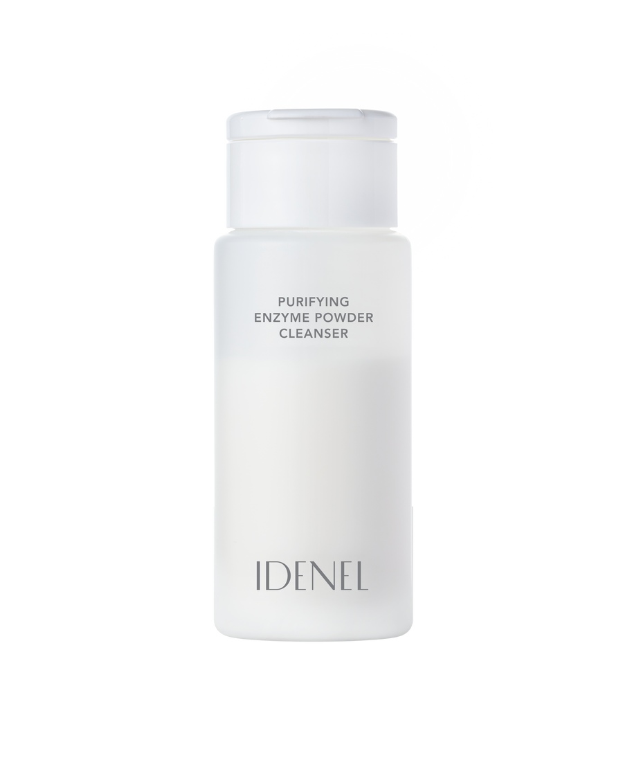 Purifying Enzyme Powder Cleanser