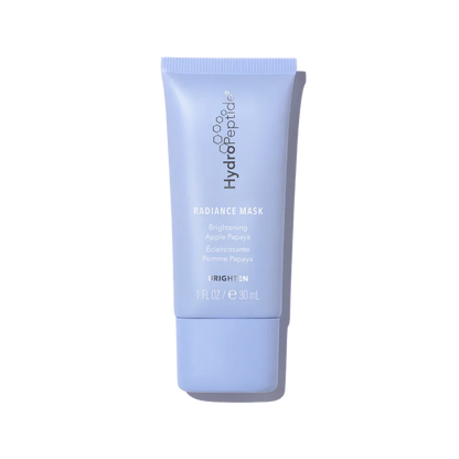 Radiance Mask