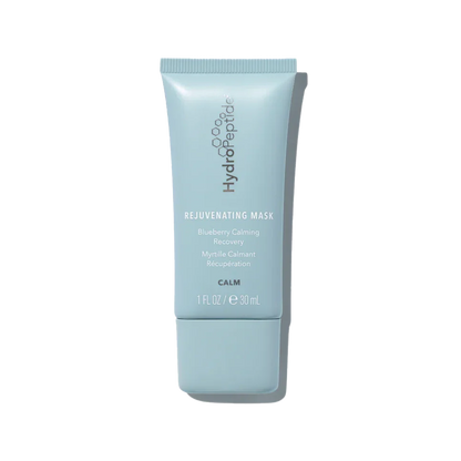 Rejuvenating Mask