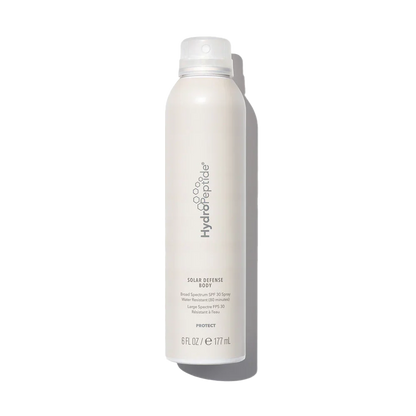 Solar Defense Body SPF 30