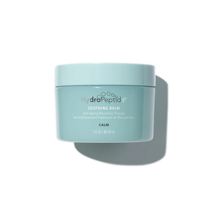 Soothing Balm