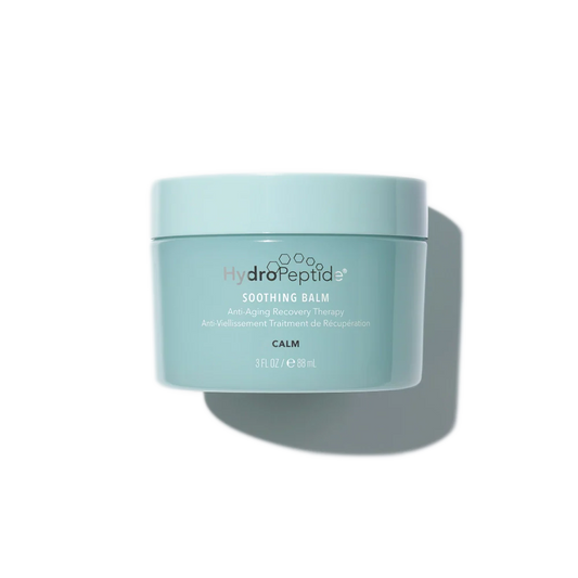Soothing Balm