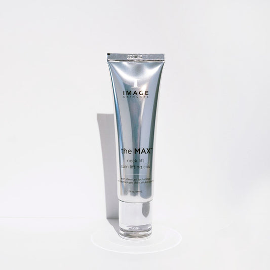 the MAX™ Neck Lift