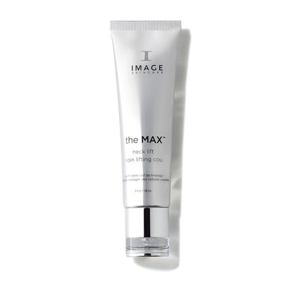 the MAX™ neck lift