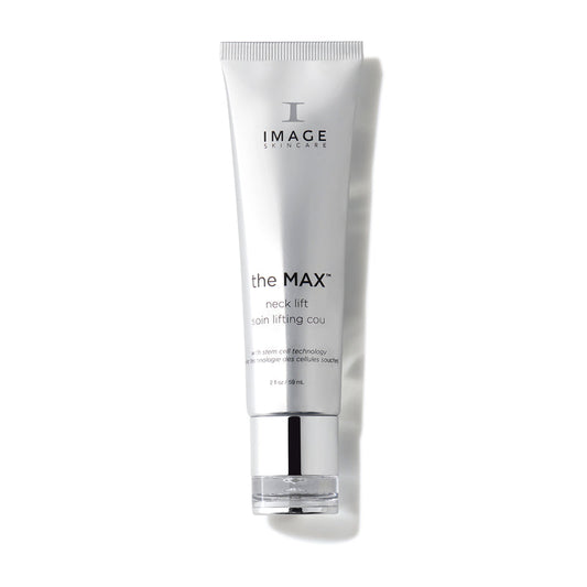 the MAX™ neck lift