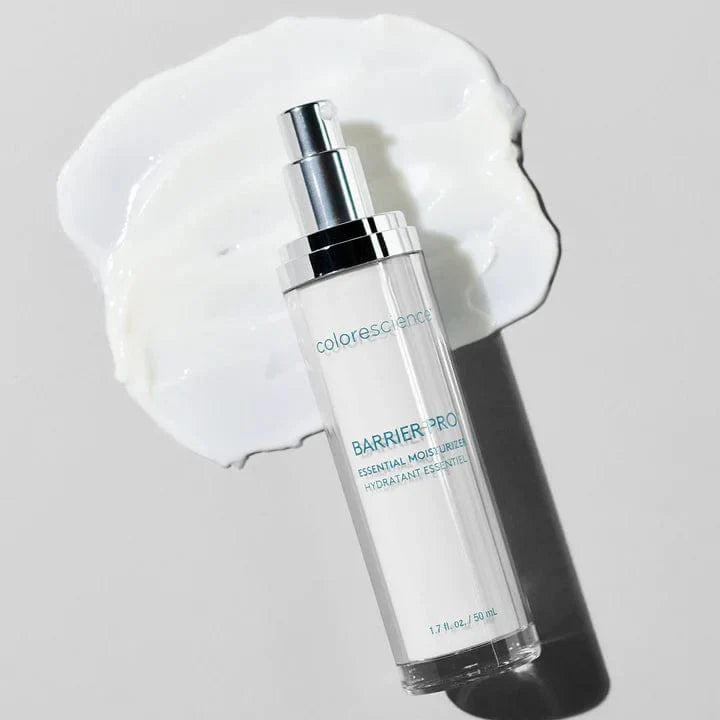 Barrier Pro™ Essential Moisturiser