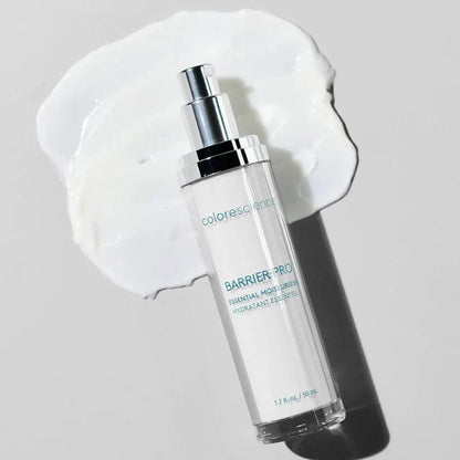 Barrier Pro™ Essential Moisturiser