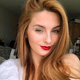 Tori Crowther