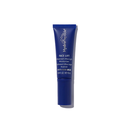 Travel Size Face Lift
