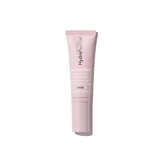 Travel-Size Daily Drench