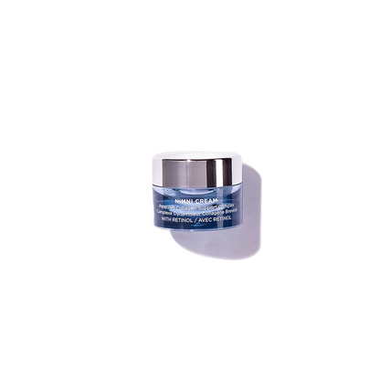 Travel-Size Nimni Cream