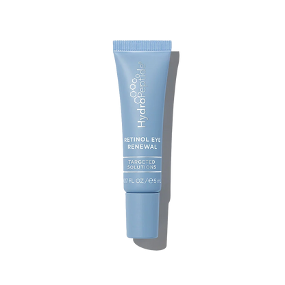 Travel-Size Retinol Eye Renewal