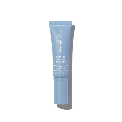 Travel-Size Retinol Routine Booster