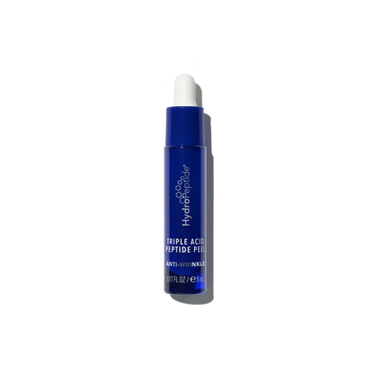 Travel-Size Triple Acid Peptide Peel