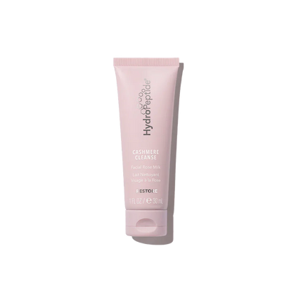 Travel-Size Cashmere Cleanse