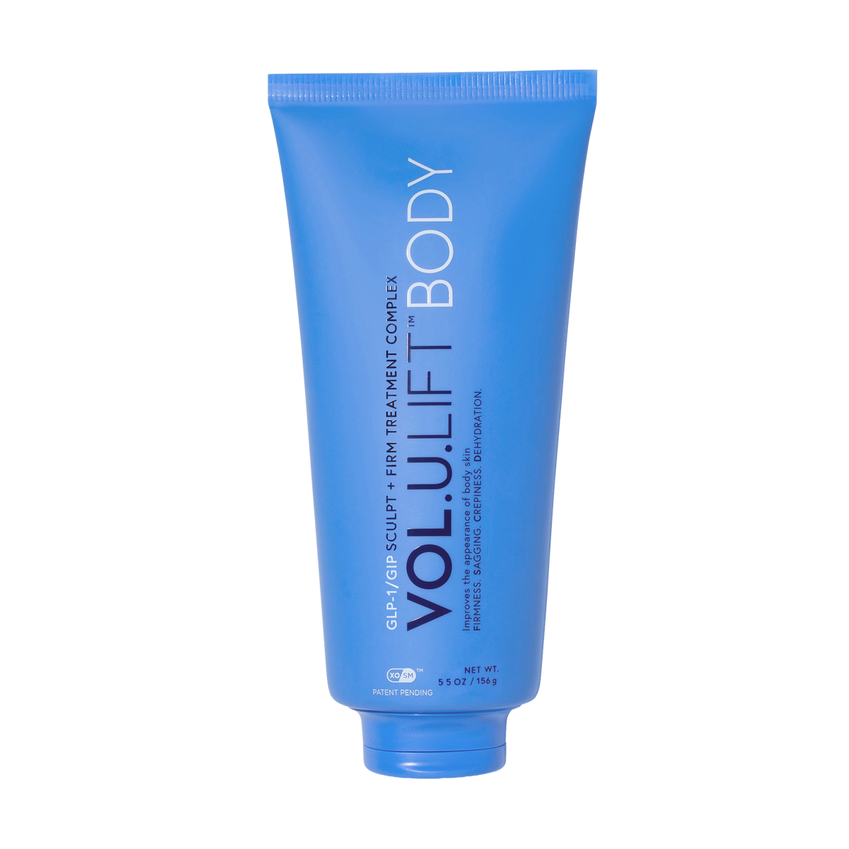 VOL.U.LIFT™ Body