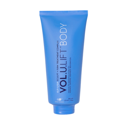 VOL.U.LIFT™ Body