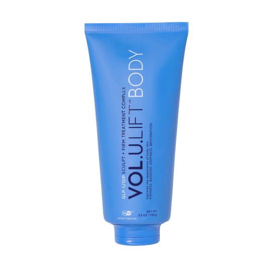 VOL.U.LIFT™ Body