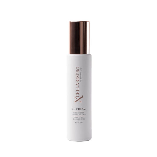 CC Cream