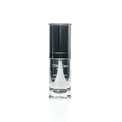 Anti-Aging Repair Serum