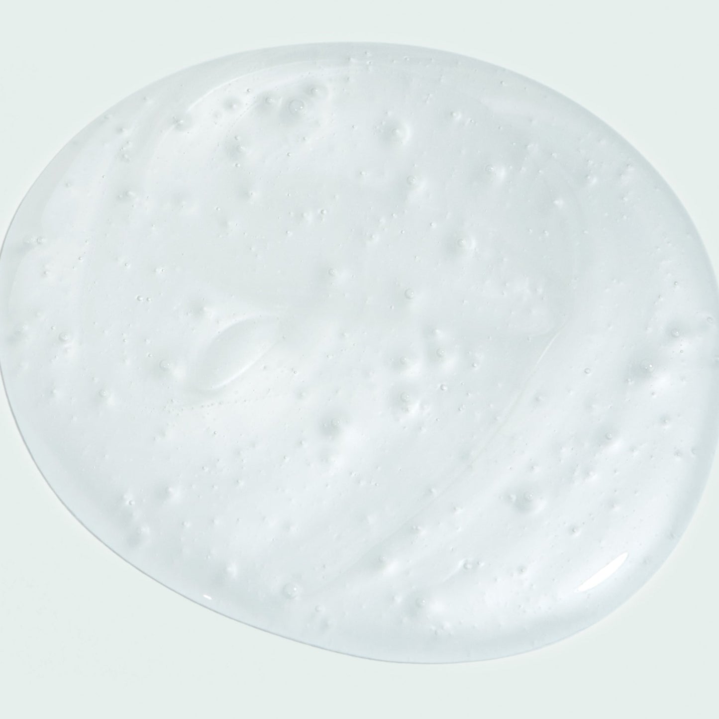 AGELESS total facial cleanser