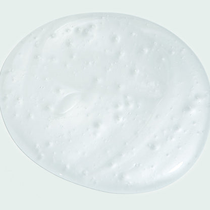 AGELESS total facial cleanser