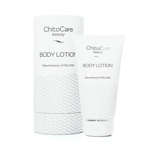 Body Lotion