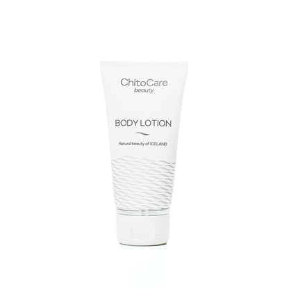 Body Lotion