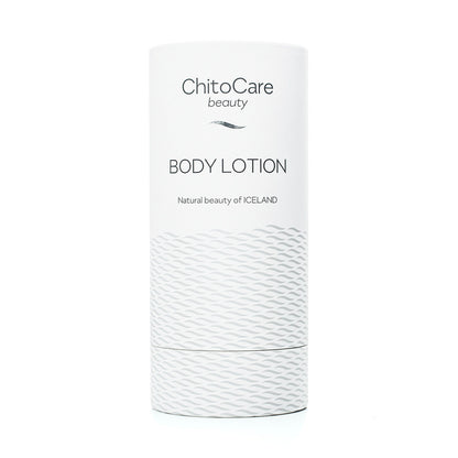 Body Lotion