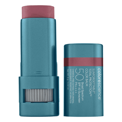 color-balm-berry
