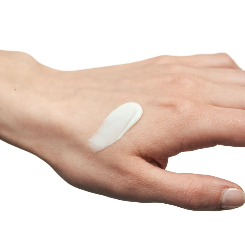 Face Cream SPF 15