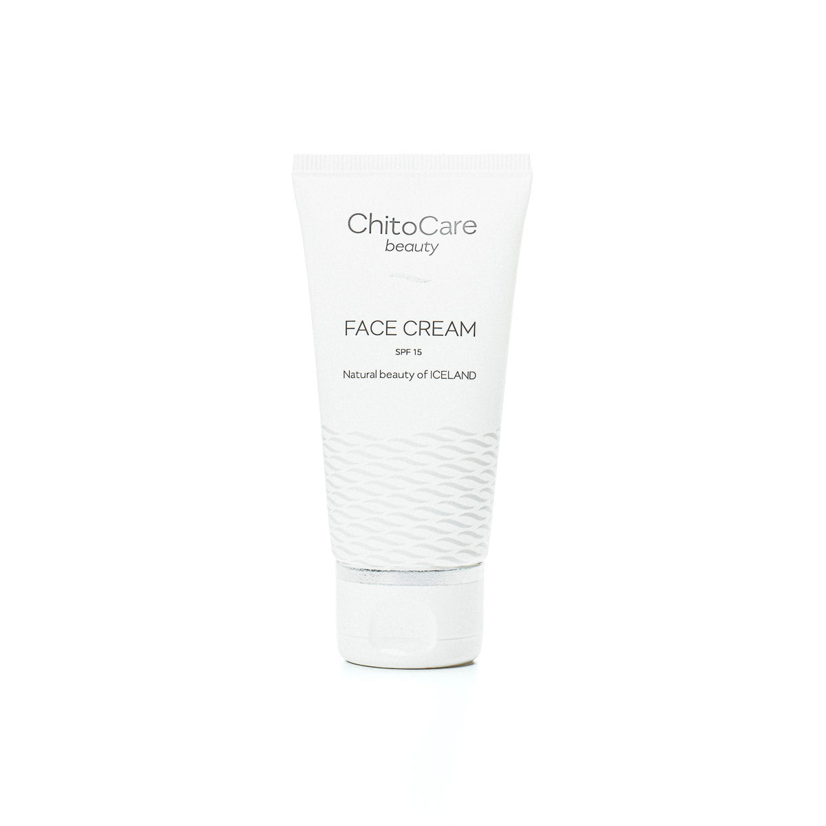 Face Cream SPF 15