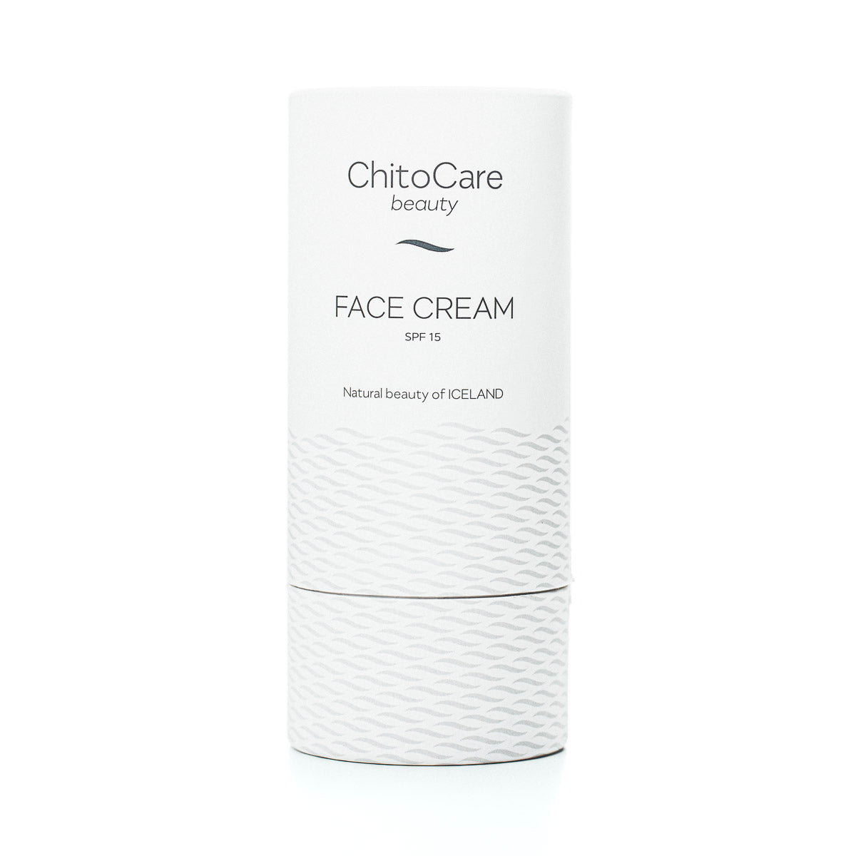 Face Cream SPF 15