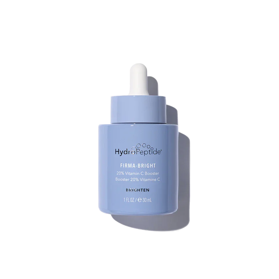 Firma-bright Vitamin C Booster