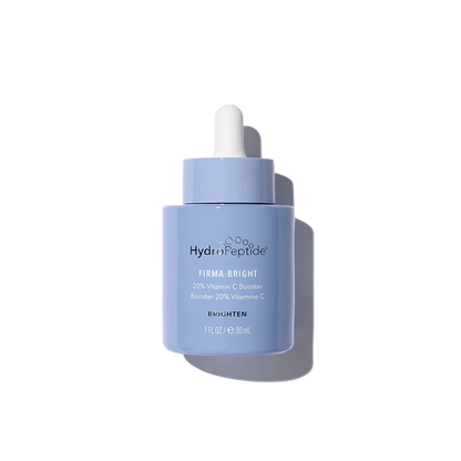 Firma-bright Vitamin C Booster