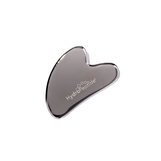 Gua Sha