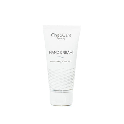 Hand Cream