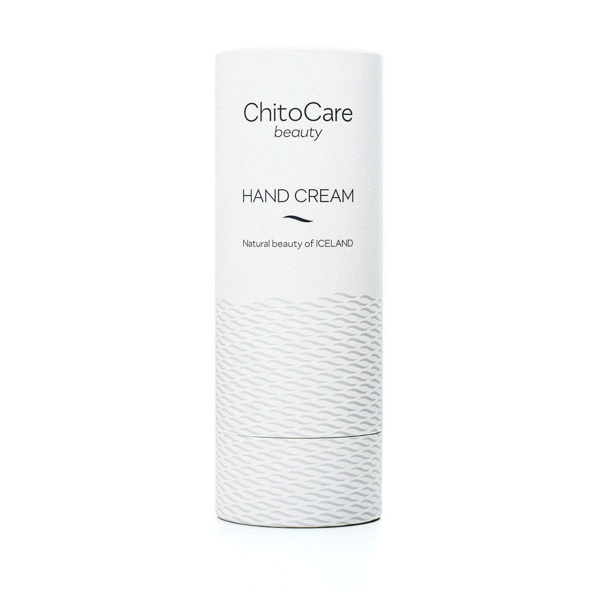 Hand Cream