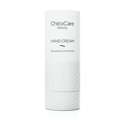 Hand Cream