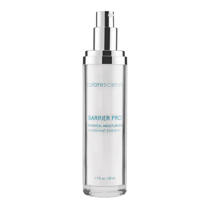 Barrier Pro™ Essential Moisturiser
