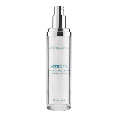 Barrier Pro™ Essential Moisturiser