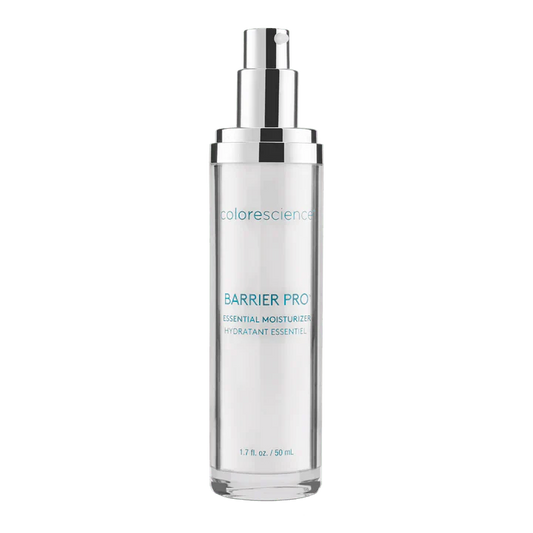Barrier Pro™ Essential Moisturiser