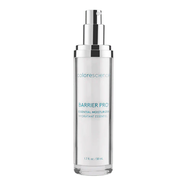 Barrier Pro™ Essential Moisturiser