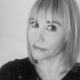 Karen Heath