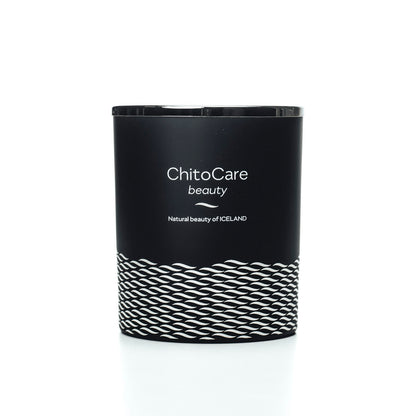 Ocean Breeze Candle