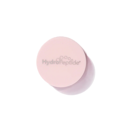 liplock