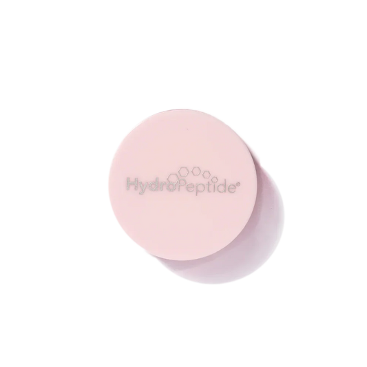 liplock