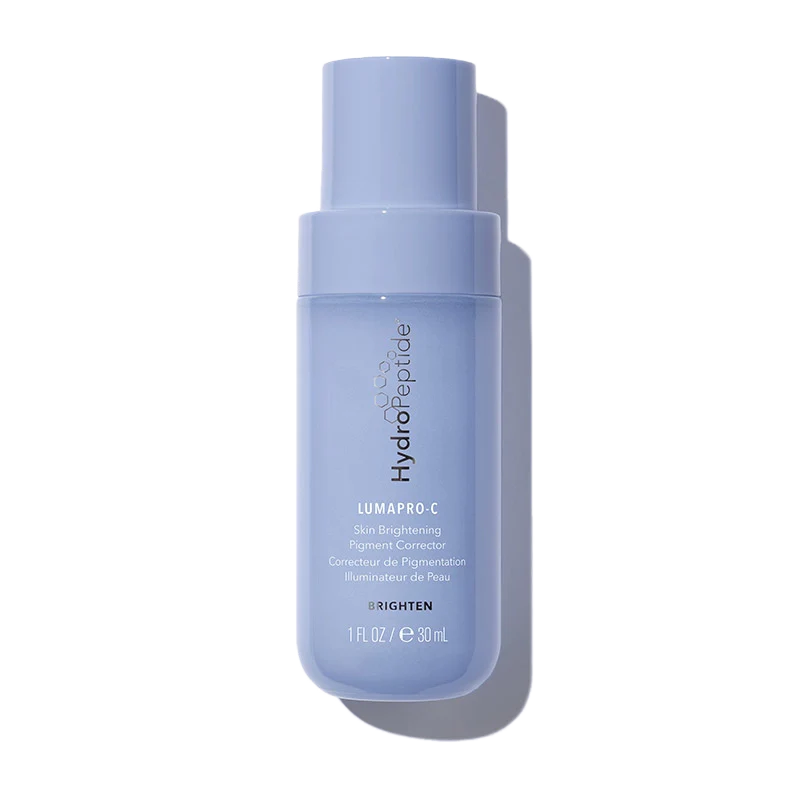 LumaPro-C Serum